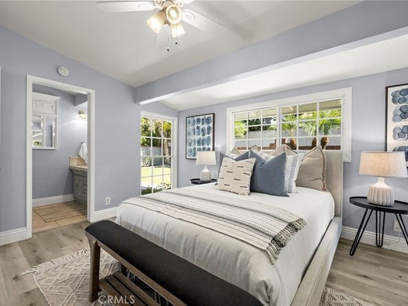 3162 Yellowtail Dr., Rossmoor CA 90720