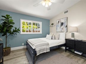 3162 Yellowtail Dr., Rossmoor CA 90720