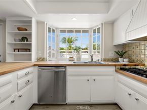 3162 Yellowtail Dr., Rossmoor CA 90720