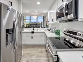 6331 Marina Pacifica N, Long Beach CA 90803