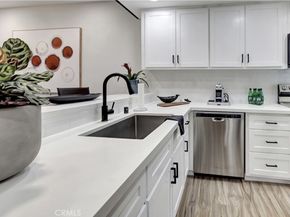 6331 Marina Pacifica N, Long Beach CA 90803