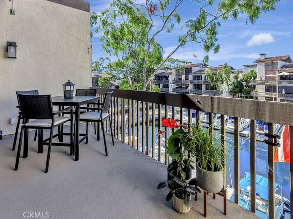6331 Marina Pacifica N, Long Beach CA 90803