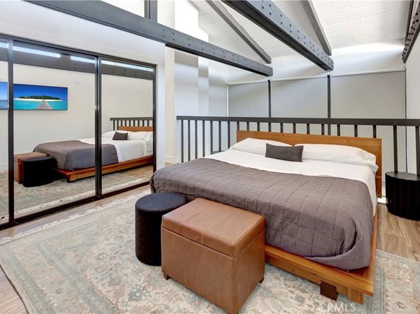 6331 Marina Pacifica N, Long Beach CA 90803