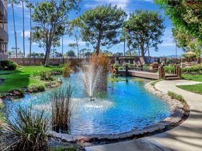 6331 Marina Pacifica N, Long Beach CA 90803