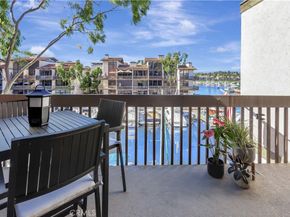 6331 Marina Pacifica N, Long Beach CA 90803