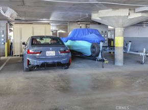 6331 Marina Pacifica N, Long Beach CA 90803