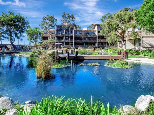 6331 Marina Pacifica N, Long Beach CA 90803
