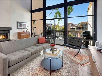 6331 Marina Pacifica N