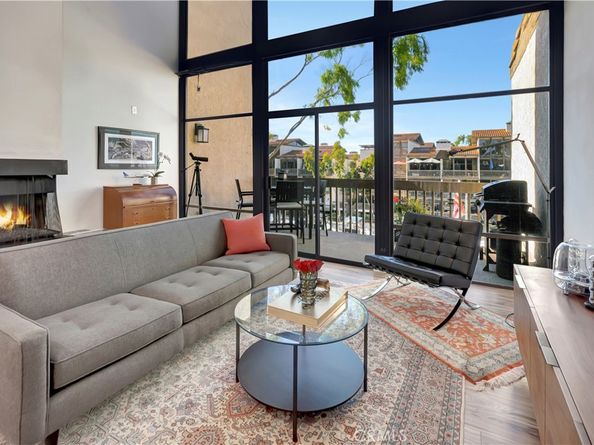 6331 Marina Pacifica N, Long Beach CA 90803