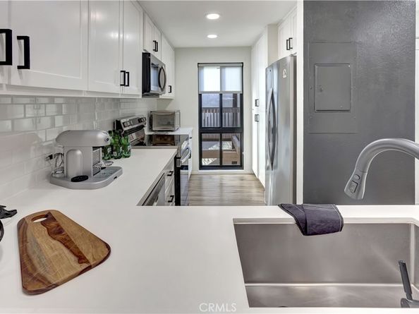 6331 Marina Pacifica N, Long Beach CA 90803