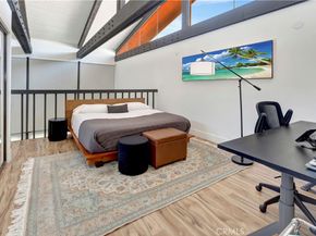 6331 Marina Pacifica N, Long Beach CA 90803
