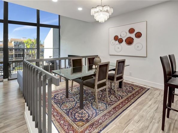 6331 Marina Pacifica N, Long Beach CA 90803