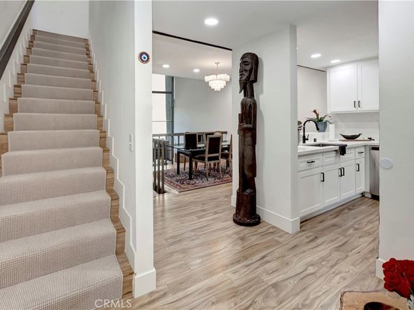 6331 Marina Pacifica N, Long Beach CA 90803