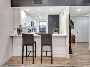 6331 Marina Pacifica N, Long Beach CA 90803