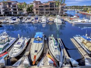 6331 Marina Pacifica N, Long Beach CA 90803