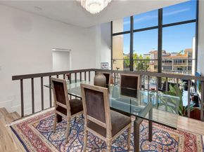 6331 Marina Pacifica N, Long Beach CA 90803
