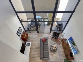 6331 Marina Pacifica N, Long Beach CA 90803
