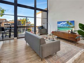 6331 Marina Pacifica N, Long Beach CA 90803