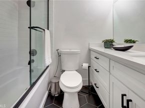 6331 Marina Pacifica N, Long Beach CA 90803