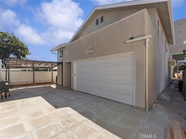 1612 1612 1/2 S Berendo Street, Los Angeles CA 90006