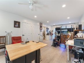 1612 1612 1/2 S Berendo Street, Los Angeles CA 90006