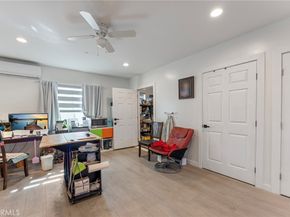 1612 1612 1/2 S Berendo Street, Los Angeles CA 90006