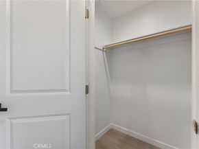 1612 1612 1/2 S Berendo Street, Los Angeles CA 90006
