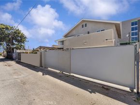1612 1612 1/2 S Berendo Street, Los Angeles CA 90006