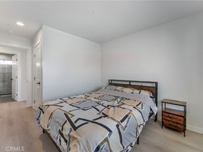 1612 1612 1/2 S Berendo Street, Los Angeles CA 90006
