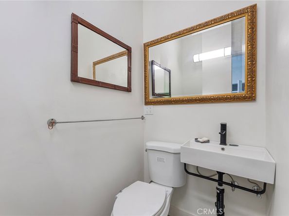 1612 1612 1/2 S Berendo Street, Los Angeles CA 90006