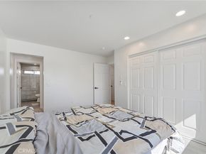 1612 1612 1/2 S Berendo Street, Los Angeles CA 90006