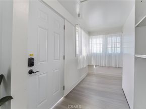 1612 1612 1/2 S Berendo Street, Los Angeles CA 90006