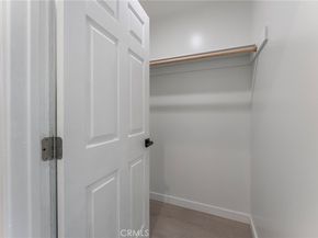 1612 1612 1/2 S Berendo Street, Los Angeles CA 90006