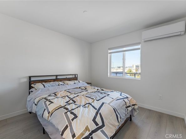 1612 1612 1/2 S Berendo Street, Los Angeles CA 90006