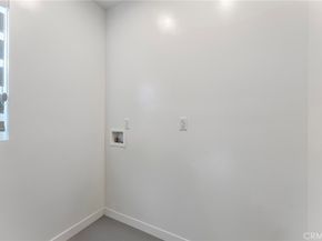 1612 1612 1/2 S Berendo Street, Los Angeles CA 90006