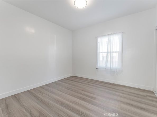 1612 1612 1/2 S Berendo Street, Los Angeles CA 90006