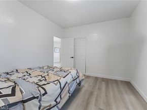 1612 1612 1/2 S Berendo Street, Los Angeles CA 90006