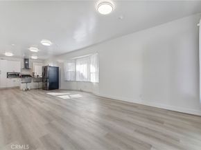 1612 1612 1/2 S Berendo Street, Los Angeles CA 90006
