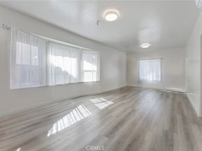 1612 1612 1/2 S Berendo Street, Los Angeles CA 90006