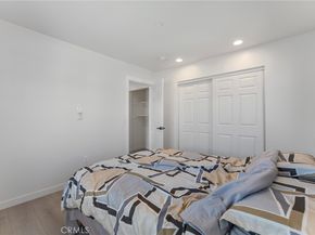 1612 1612 1/2 S Berendo Street, Los Angeles CA 90006