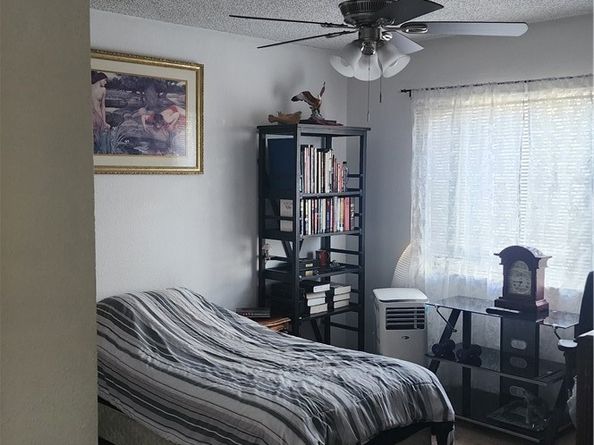 139 N Lincoln Avenue, Fullerton CA 92831