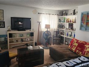 139 N Lincoln Avenue, Fullerton CA 92831