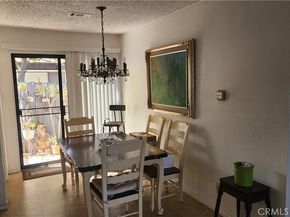 139 N Lincoln Avenue, Fullerton CA 92831