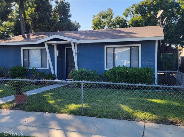 139 N Lincoln Avenue, Fullerton CA 92831