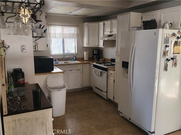 139 N Lincoln Avenue, Fullerton CA 92831