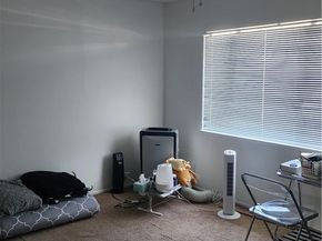139 N Lincoln Avenue, Fullerton CA 92831