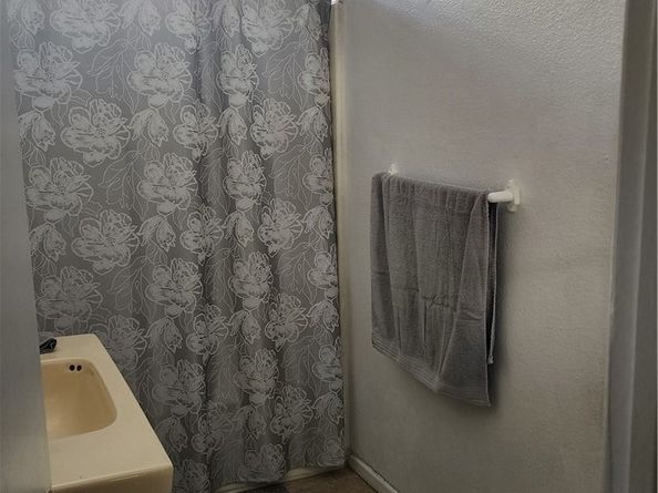 139 N Lincoln Avenue, Fullerton CA 92831