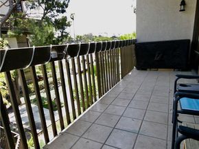 7202 Marina Pacifica S, Long Beach CA 90803