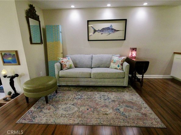 7202 Marina Pacifica S, Long Beach CA 90803