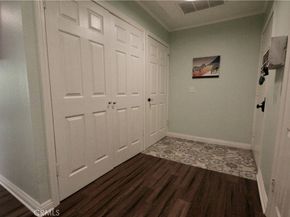 7202 Marina Pacifica S, Long Beach CA 90803